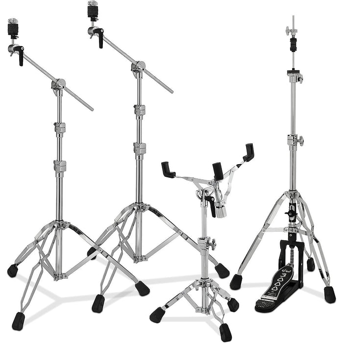 Drum Workshop 3000 Series Drum Hardware Pack (DWCP3000PKA)