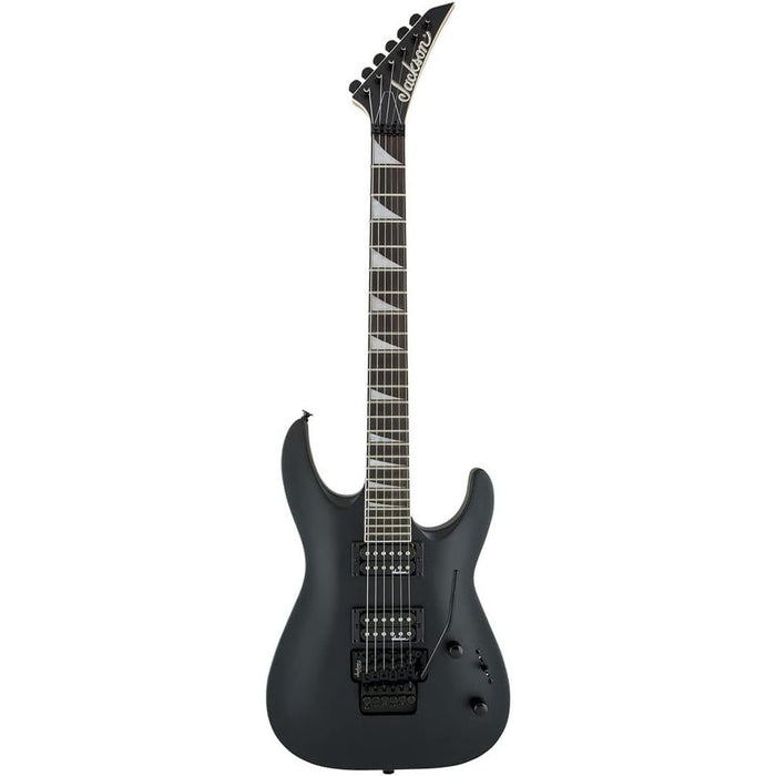 Jackson Dinky Arch Top JS32 DKA - Satin Black (2910248568)