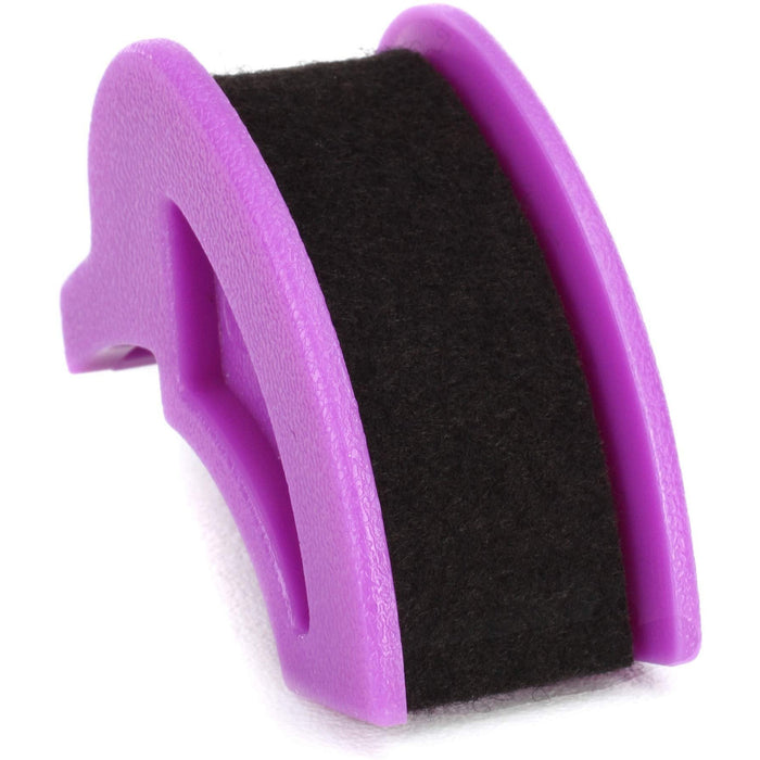 Pearl Eliminator Series Replacement Cam - Purple