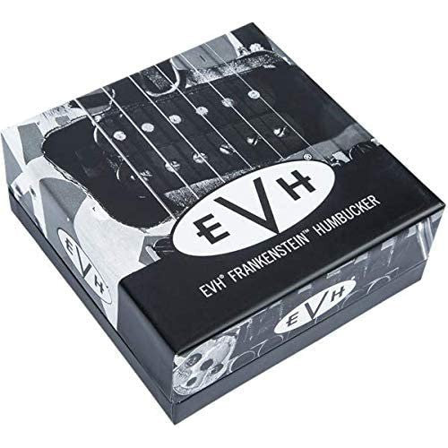 Fender EVH Frankenstein Humbucker Pickup