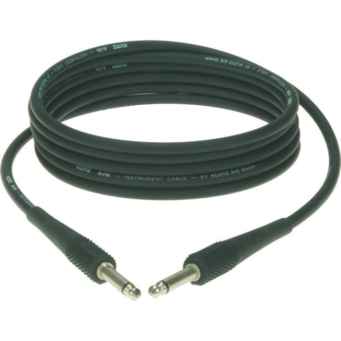 Klotz kik4.5ppsw – CABLE, INSTRUMENT, 4.5 cm Long