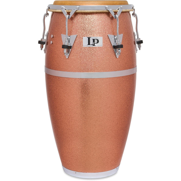 Latin Percussion Martin Cohen Signature Conga - Champagne Sparkle
