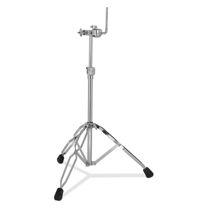 DW 3000 Series Single Tom Stand (DWCP3991A)