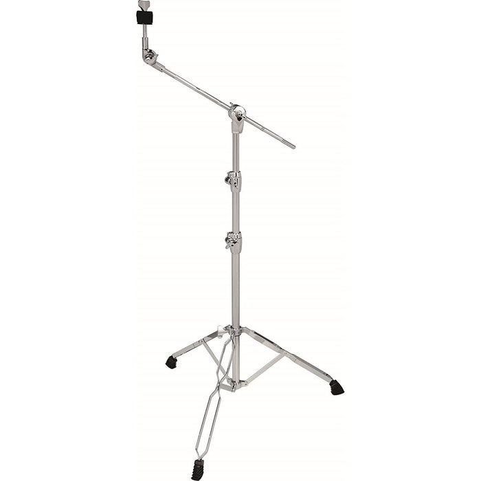 ddrum RXCH RX Series Cymbal Boom Arm Attachment