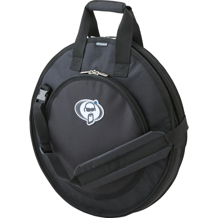 Protection Racket 22" Deluxe Cymbal Bag (6020-U)