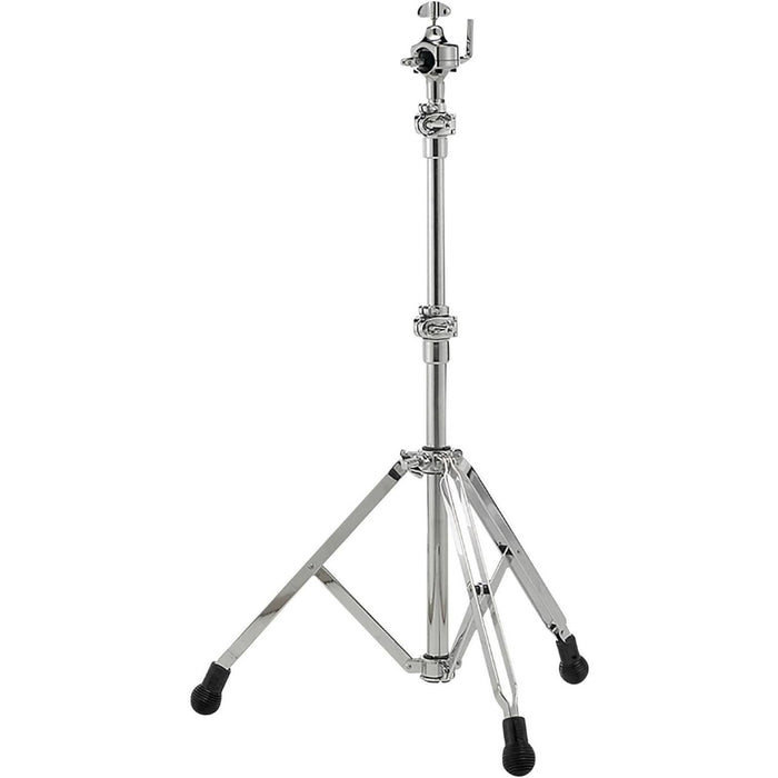 Sonor 600 Series Single Tom Stand (STS-676-MC)