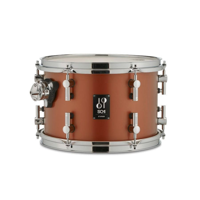 Sonor Tom (SQ1-0807-TT-SCB)