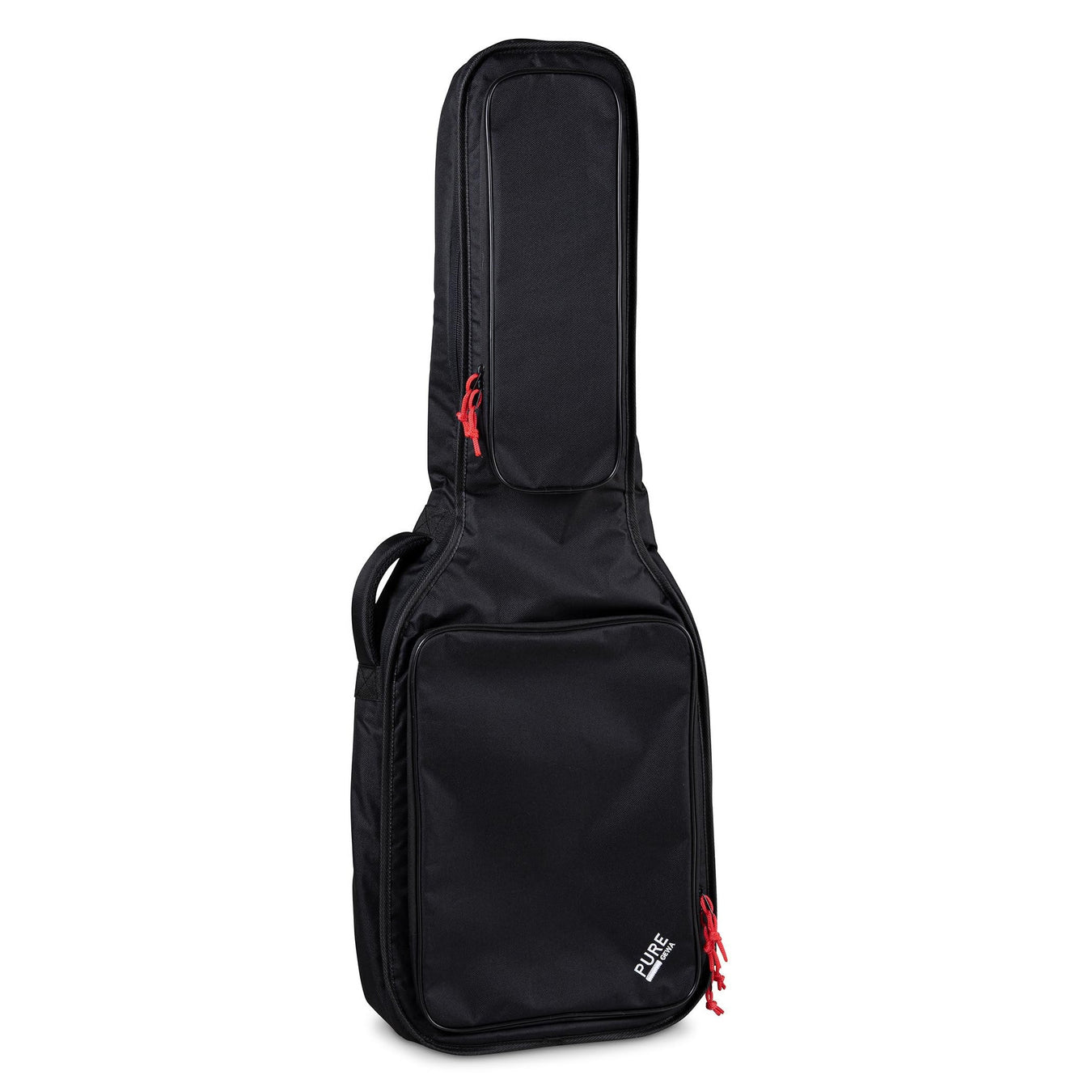 Cases and Gig Bags