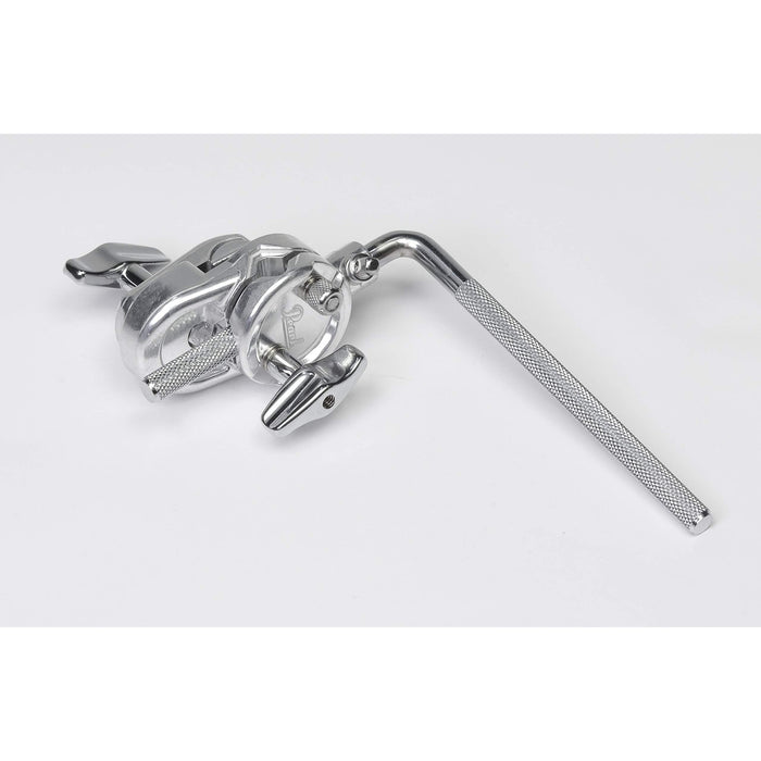 Pearl CA130 Hoop Mount Cowbell Holder with "L" Arm