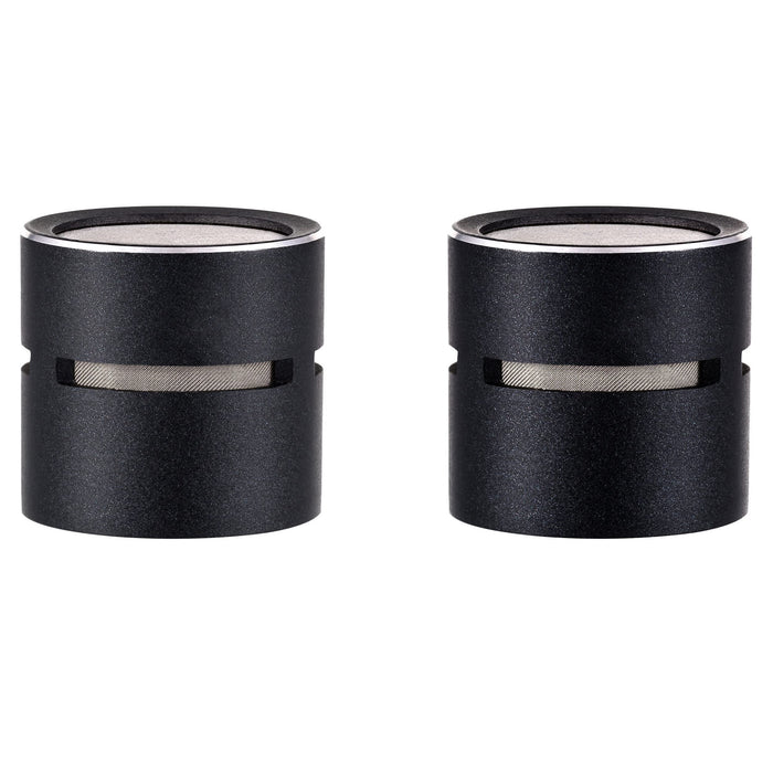 SE Electronics Factory Matched Pair of Cardioid Capsules for the SE8 Condenser Microphone (SE8-CARD-CAP-PAIR-U)