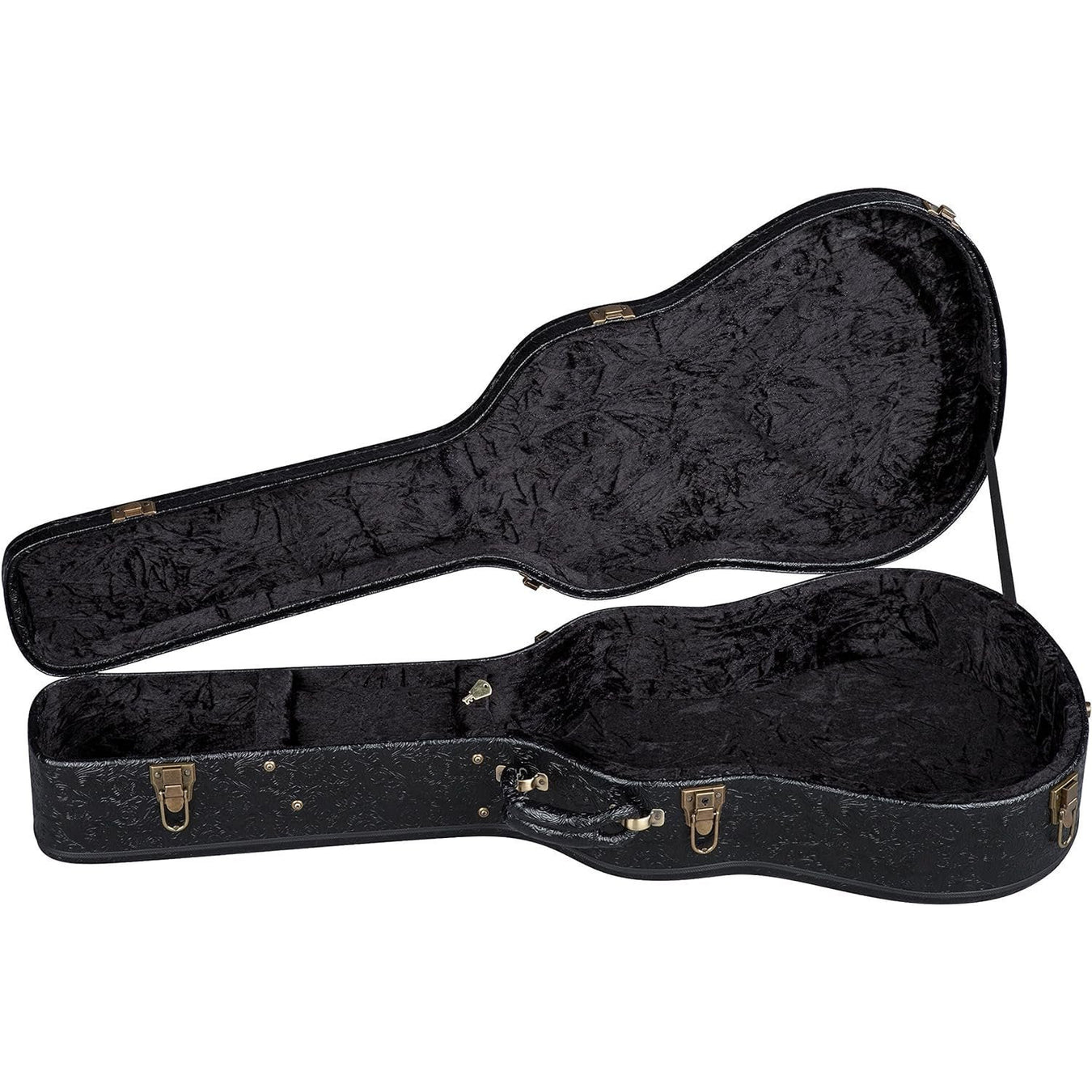 Cases and Gig Bags