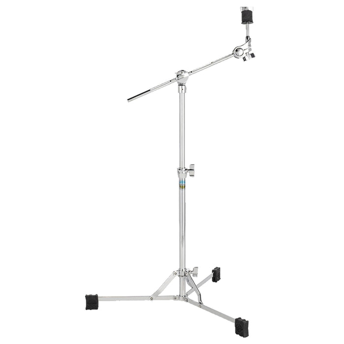 Ludwig Classic Series Boom Cymbal Stand (LC35BCS)