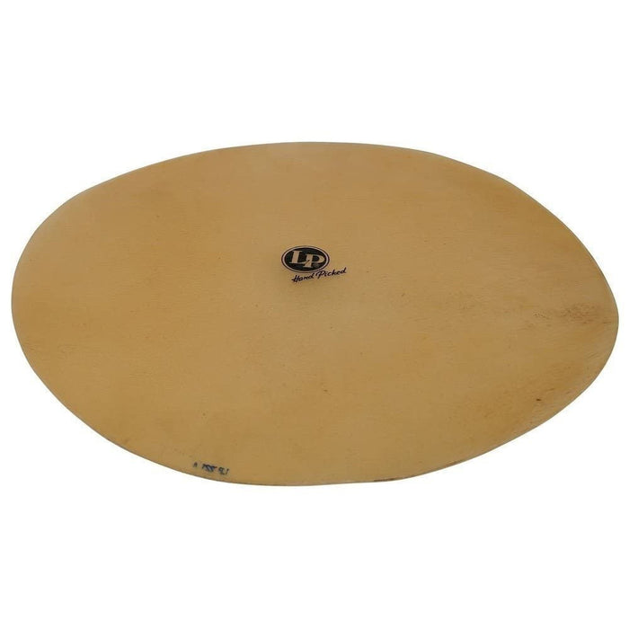 Latin Percussion LP221C 22-Inch Deluxe Conga Skin