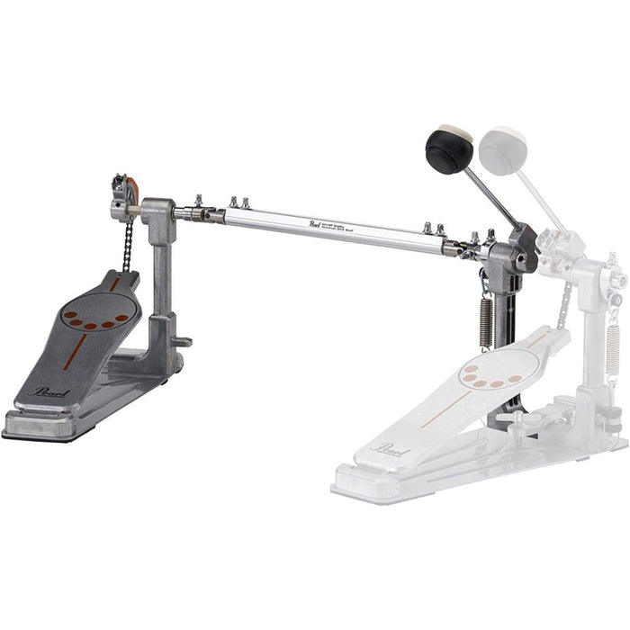 Pearl Bass Drum Pedal (P931)