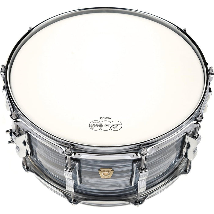 Ludwig Percussion (LS403XX2Q)