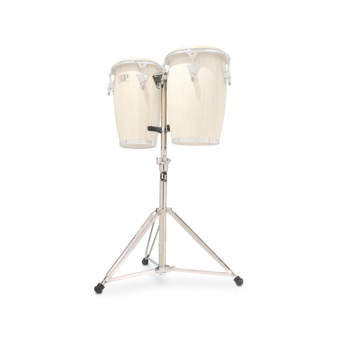 Latin Percussion Junior Conga Double Stand (LP299)