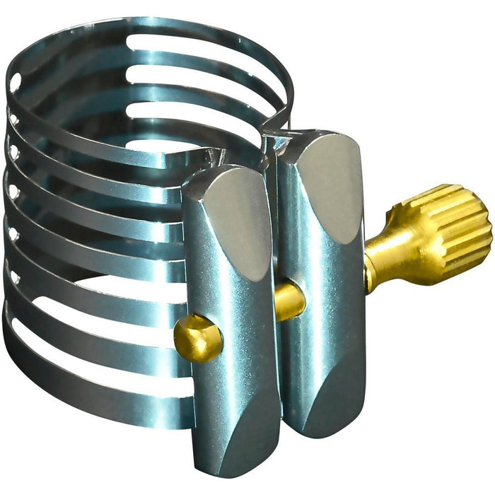 Rovner Tenor Saxophone Ligature (PRTM)