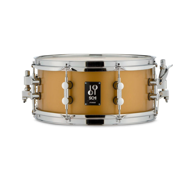 Sonor Snare Drum (SQ1-1306-SDW-SGM)