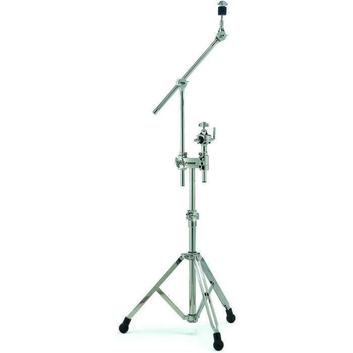 Sonor 600 Series Cymbal Tom Stand (CTS-679-MC)