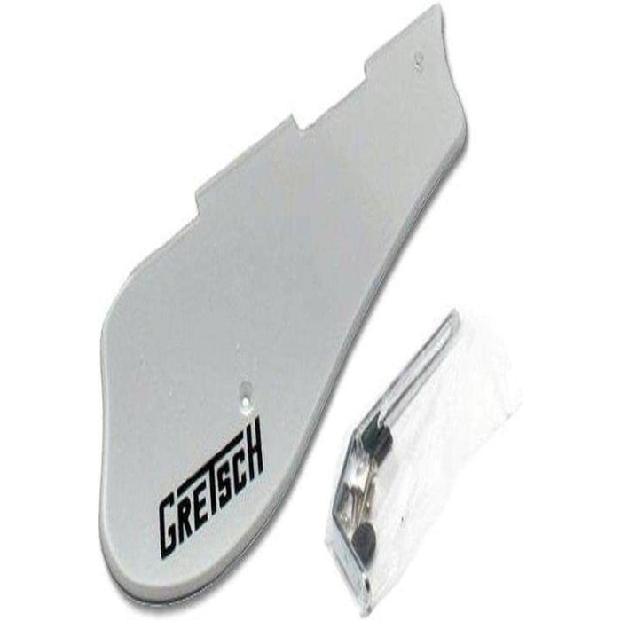 Fender Gretsch Electromatic G5120/5122 Electric Guitar Pickguard