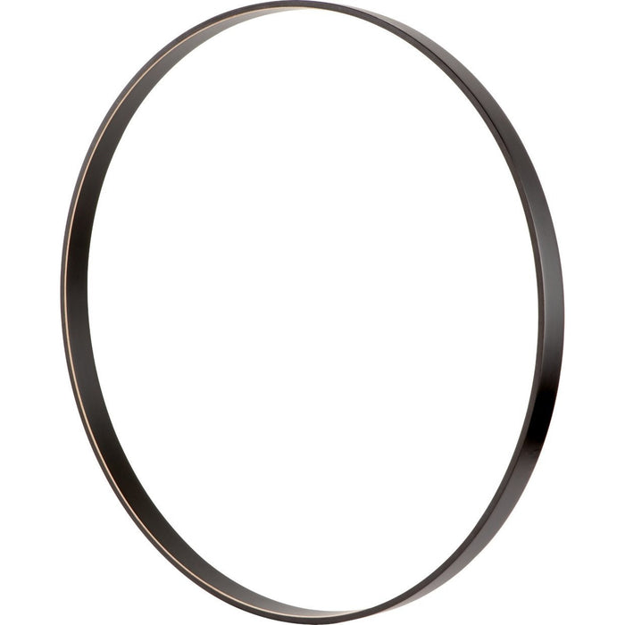 Pearl Competitor Series Bass Drum Hoops 26 in. (RIM26CB)