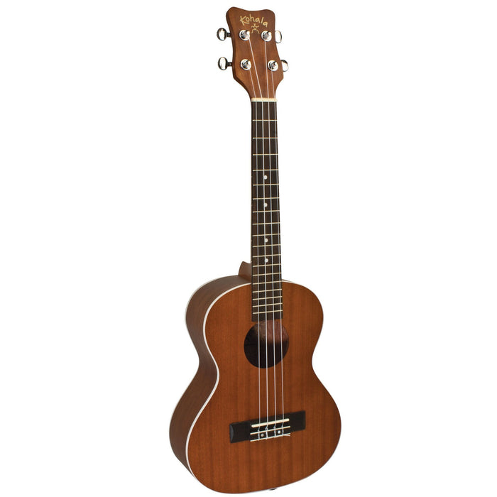 Kohala, 4-String Ukulele (AKTAE)