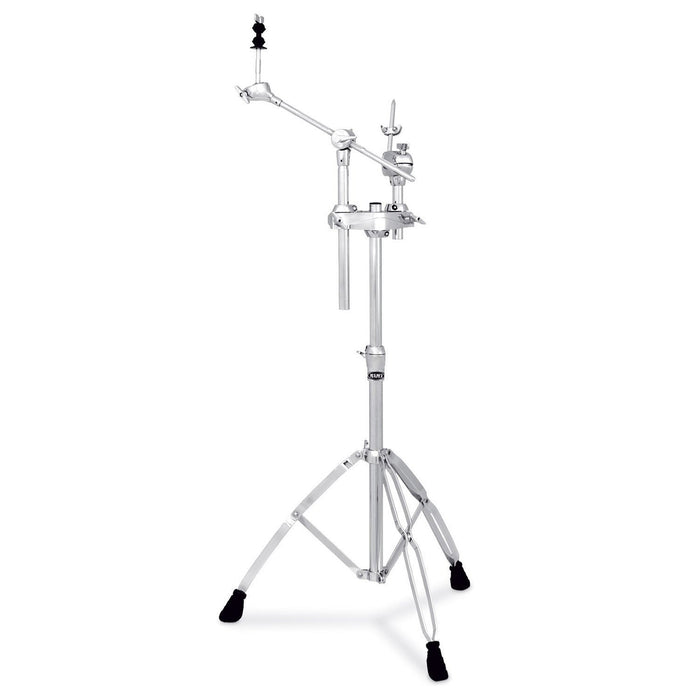 Mapex Heavy Duty Single Boom & Single Tom Stand (TS960A)