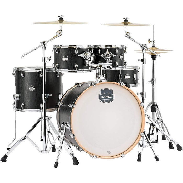 Mapex Drum Shell Pack (MA529SFZW)