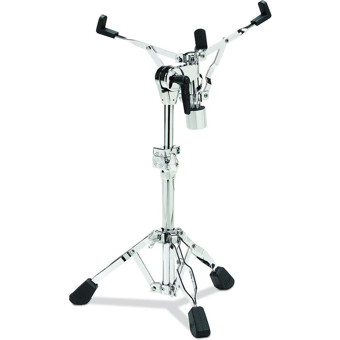 DW DWCP3300 Snare Drum Stand