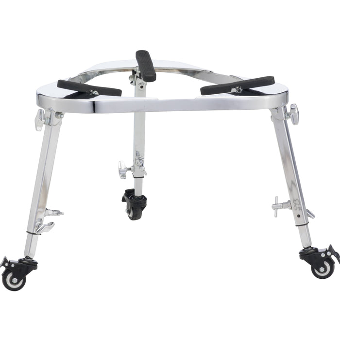 Pearl 3000 Series professional grade Conga Stand (PC3000)