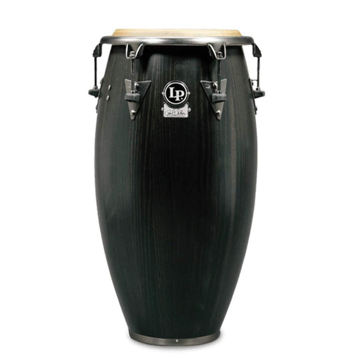 Latin Percussion Congas (LP552-TRRB)