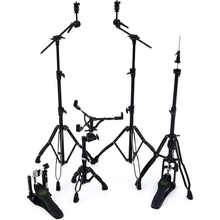 MAPEX Drum Hardware Pack (HP8005EB)