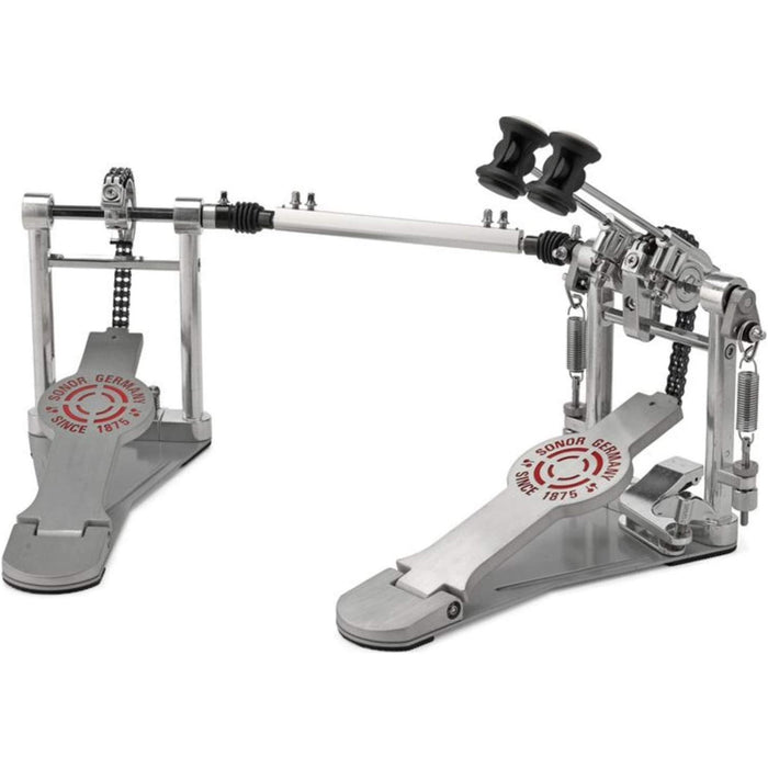 Sonor DP-4000-R 4000 Series Double Pedal