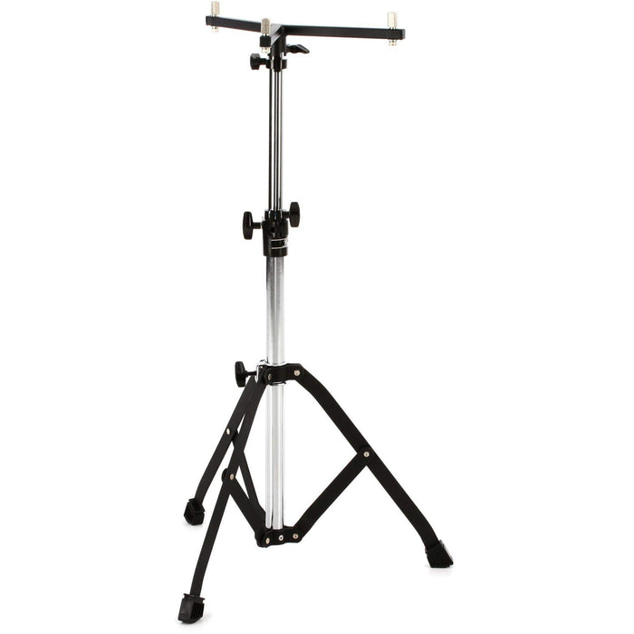 Pearl Stand with Bag for 12.5-Inch Travel Conga (PC1250TC)