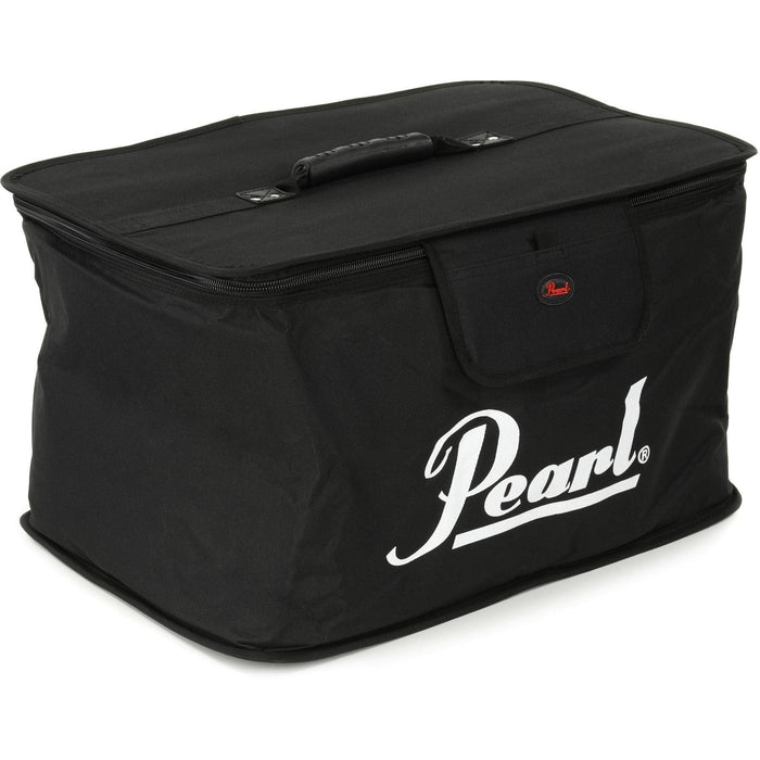 Pearl Box Cajon Carry Bag (PSC1213CJ)