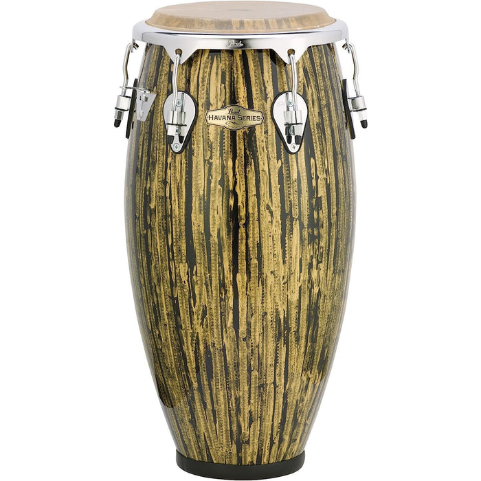 Pearl 11" Havana Series Big Belly Quinto - Liquid Gold (PCF110HV644)