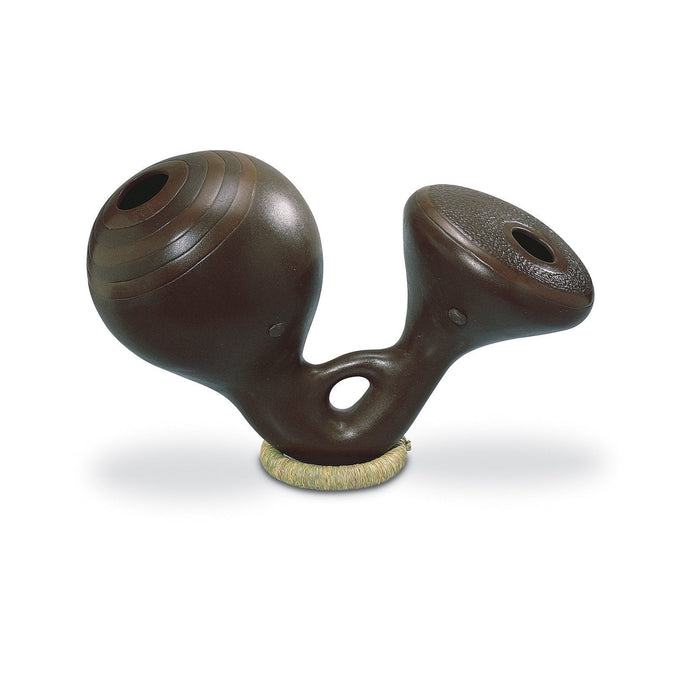 Latin Percussion LP1400-HG LP Udu Drum Hadgini