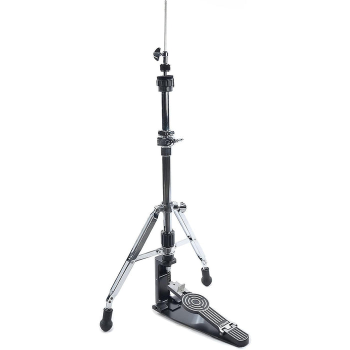 Sonor 600 Series Two Leg Hi-Hat Stand (HH-684-MC)