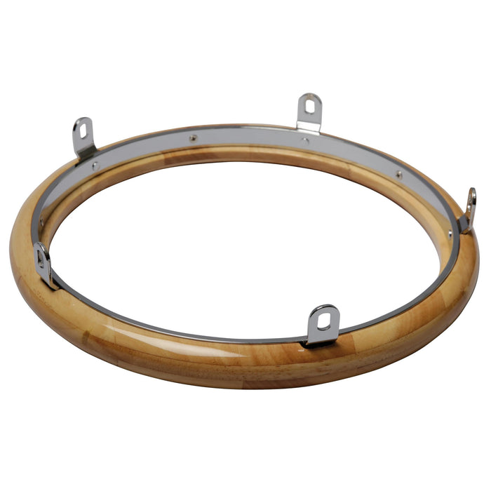 LP Wood Rim-Replacement F/ LP271-WD (LP371)