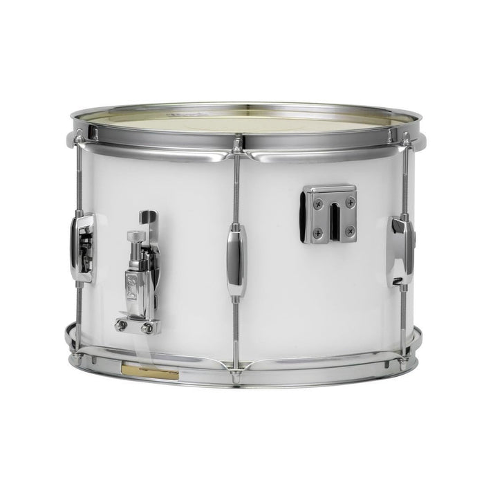 Pearl MJS1208/CXN33 12"x8" Junior Marching Snare Drum and Carrier