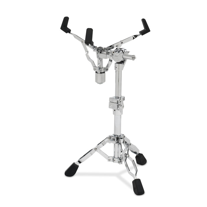 DW 5000 Series Snare Stand (DWCP5300)