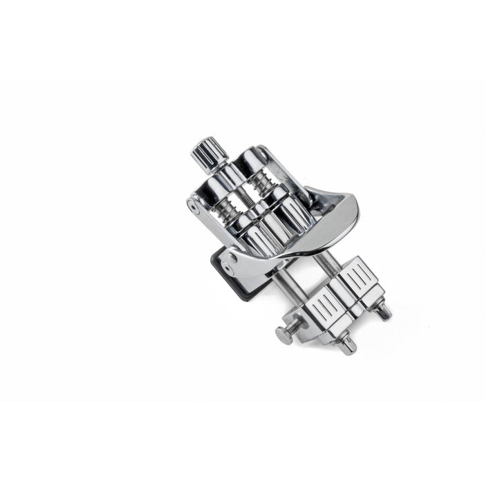 Sonor Dual Glide Snare Drum Strainer, Black (DGS-SB)