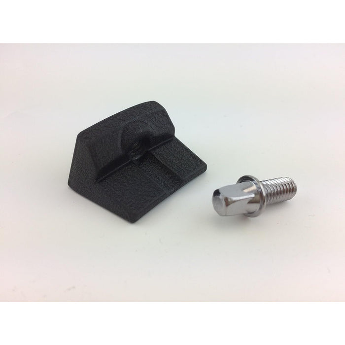 Tama Bass Drum Pedal Toe Stopper (HP90081)