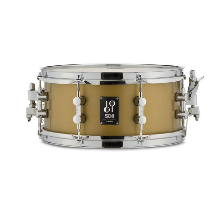 Sonor Snare Drum (SQ1-1465-SDW-SGM)