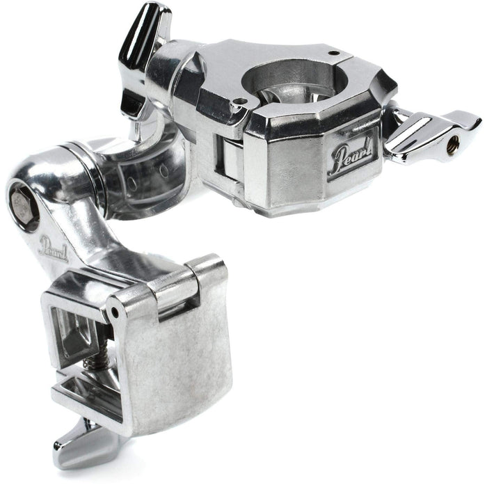 Pearl Drum Set Clamp (PCR200L)
