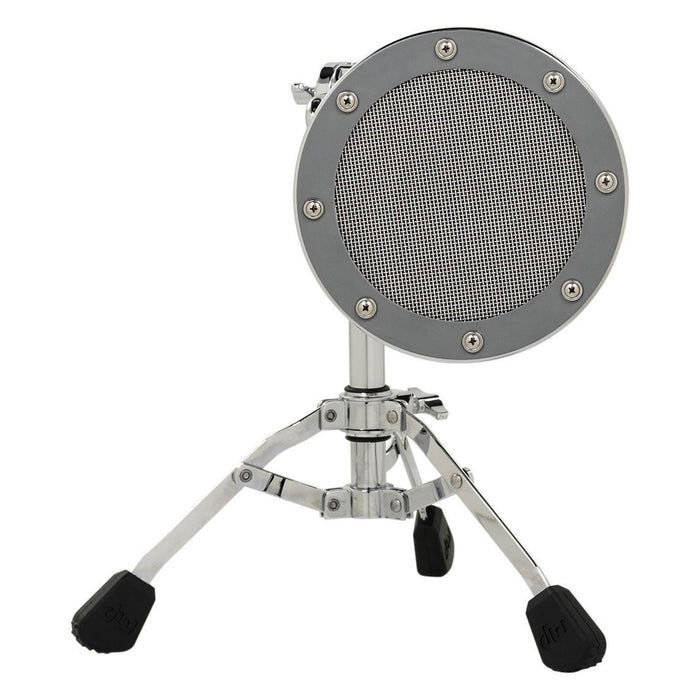 DW Moon Mic With 7000 base and L-Arm (DSMM7000L)