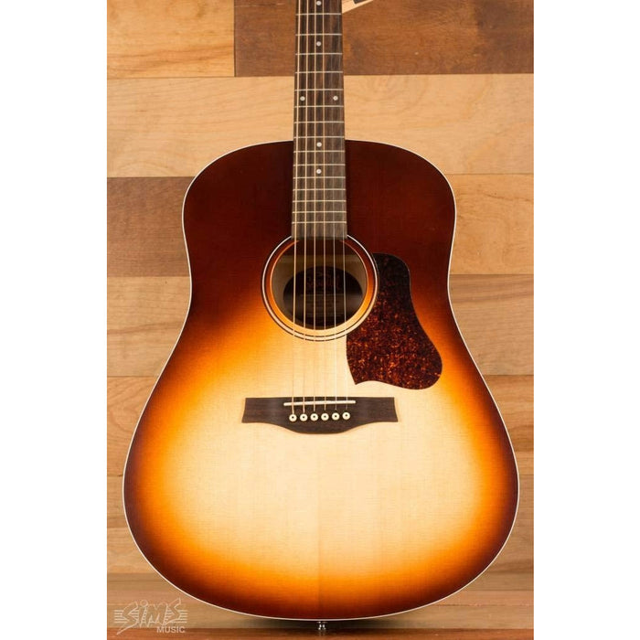 Seagull 046492 Entourage Autumn Burst Acoustic Guitar