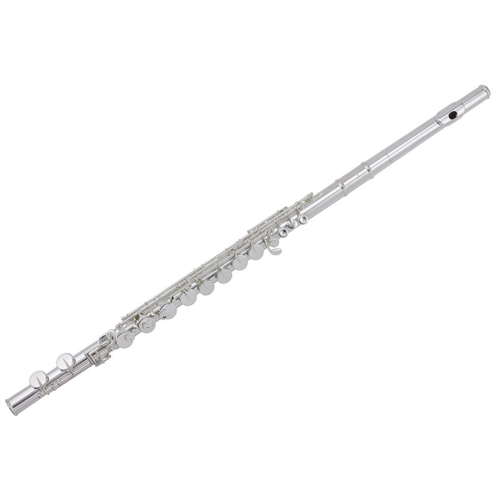 Pearl PFA201S Harmony Flute