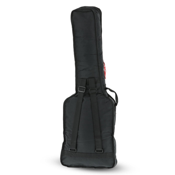 GEWA Pure Bass Guitar Gig Bag 3mm for Electric Bass (PS220505)