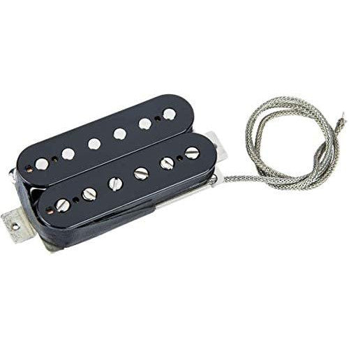 Fender EVH Frankenstein Humbucker Pickup